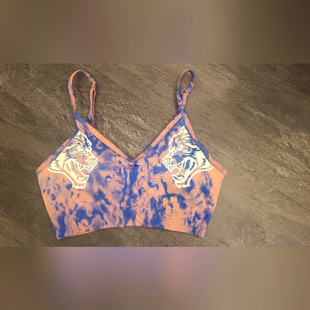 Darc Sport Sports Bra